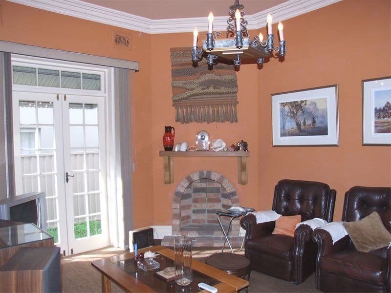 13  Duncan Street, ARNCLIFFE NSW 2205, Arncliffe - Thumbnail 3