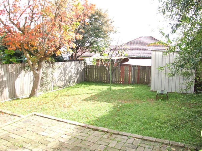 13  Duncan Street, ARNCLIFFE NSW 2205, Arncliffe - Thumbnail 6