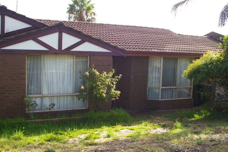 131 Boyare Avenue, MIRRABOOKA WA 6061, Mirrabooka - Image 1