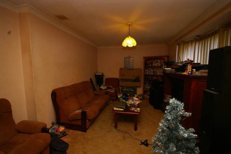 131 Boyare Avenue, MIRRABOOKA WA 6061, Mirrabooka - Thumbnail 3