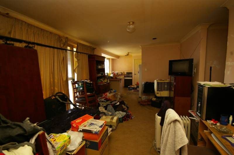 131 Boyare Avenue, MIRRABOOKA WA 6061, Mirrabooka - Thumbnail 4