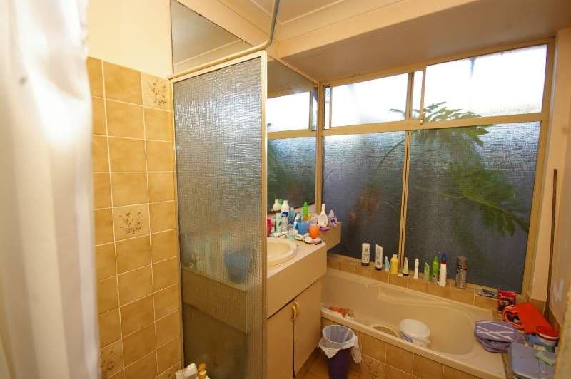 131 Boyare Avenue, MIRRABOOKA WA 6061, Mirrabooka - Thumbnail 5