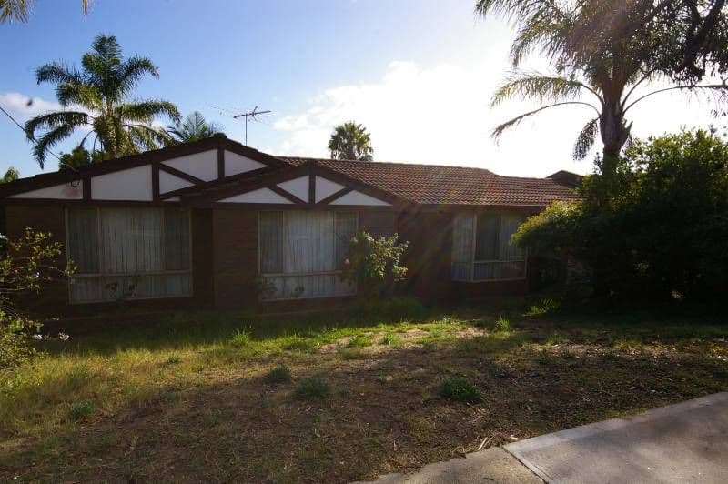 131 Boyare Avenue, MIRRABOOKA WA 6061, Mirrabooka - Thumbnail 6