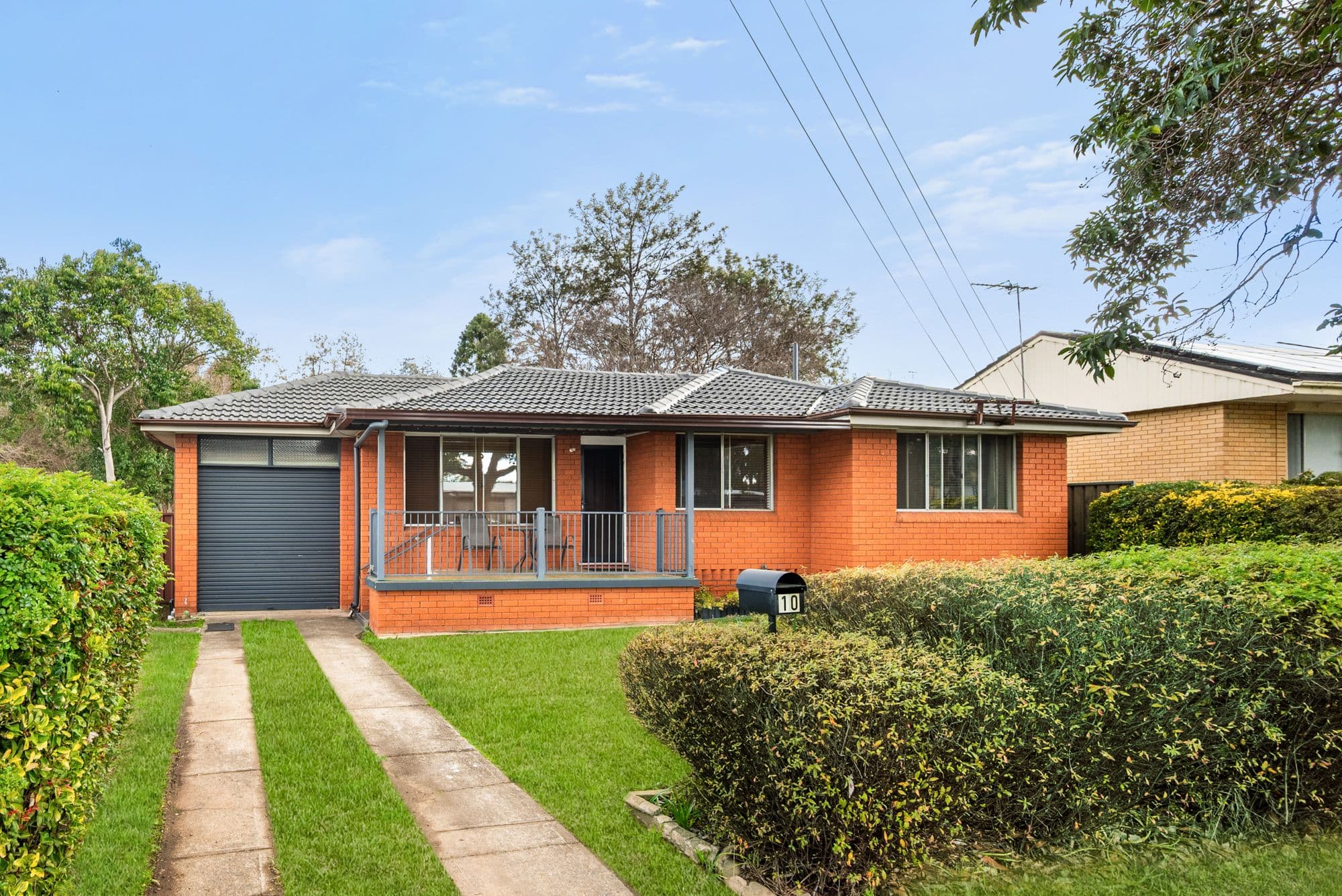 10 Second Avenue, Kingswood NSW 2747, Kingswood - Thumbnail 2