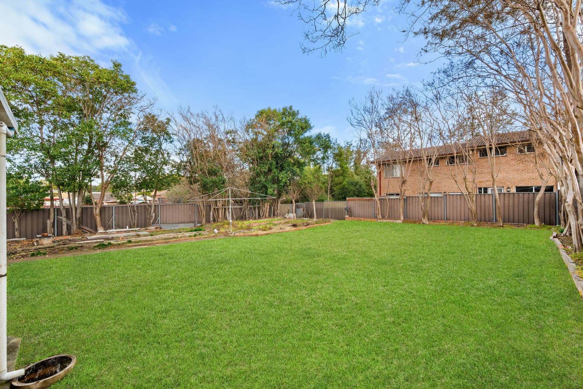 10 Second Avenue, Kingswood NSW 2747, Kingswood - Thumbnail 3