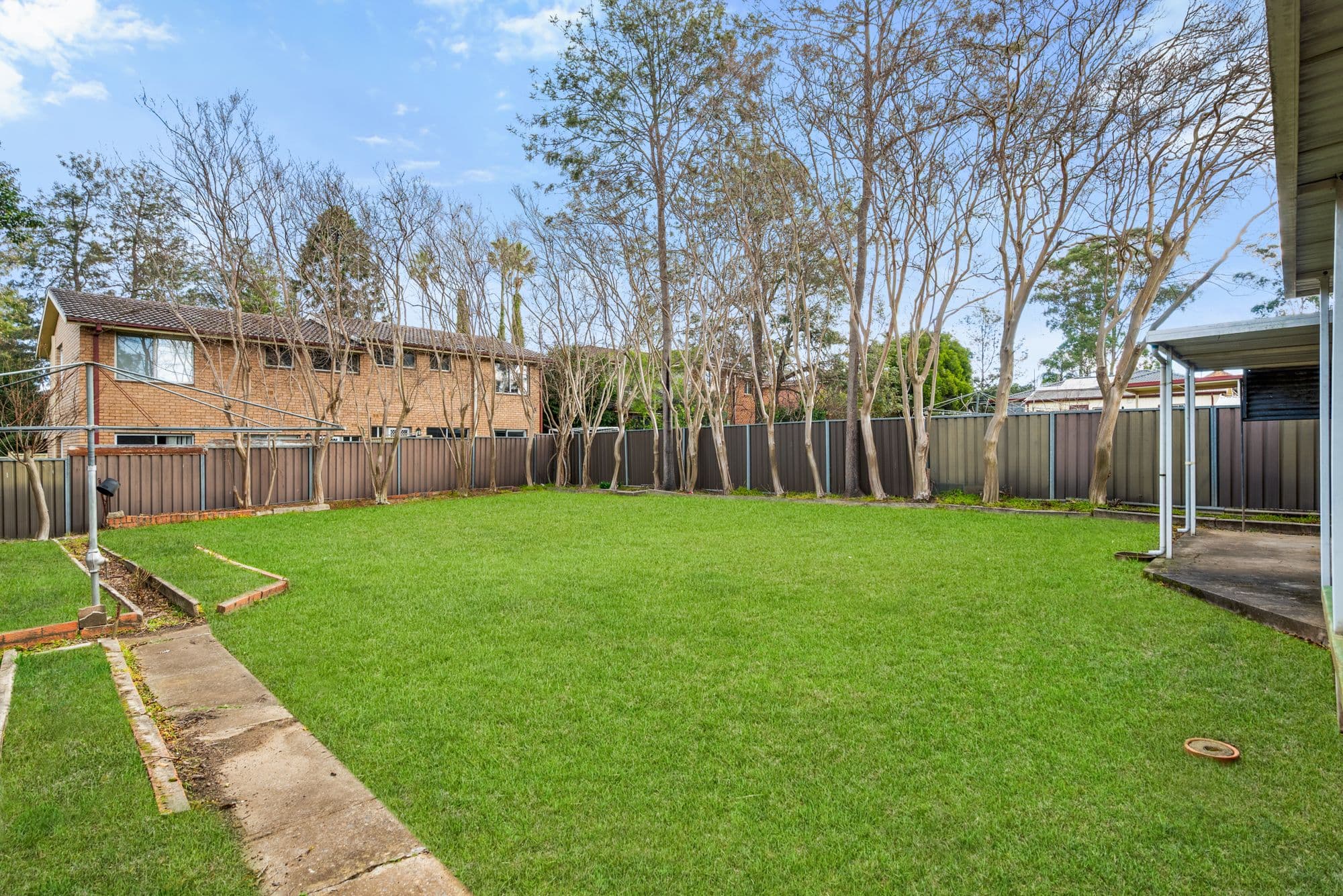 10 Second Avenue, Kingswood NSW 2747, Kingswood - Thumbnail 4