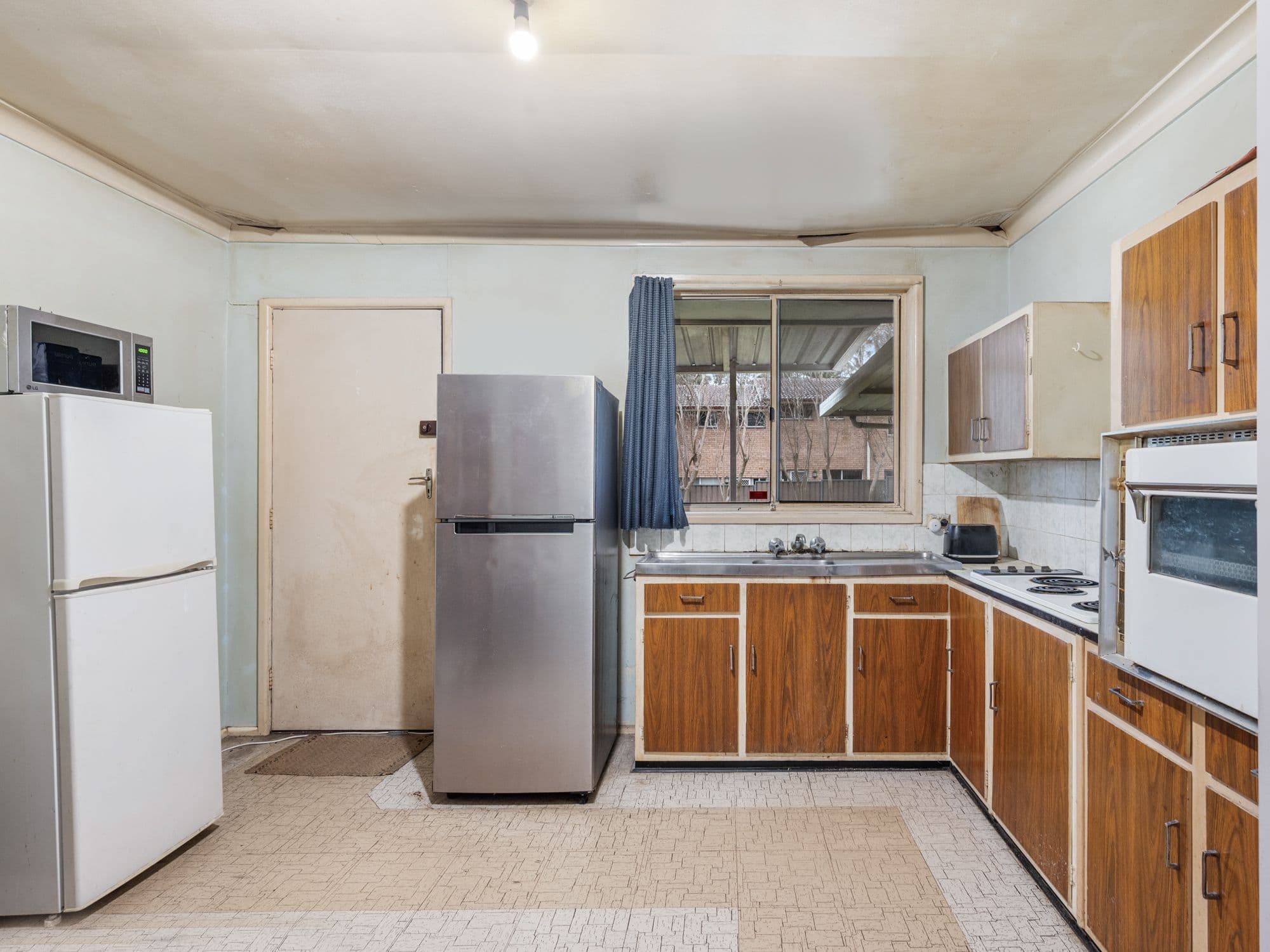 10 Second Avenue, Kingswood NSW 2747, Kingswood - Thumbnail 5