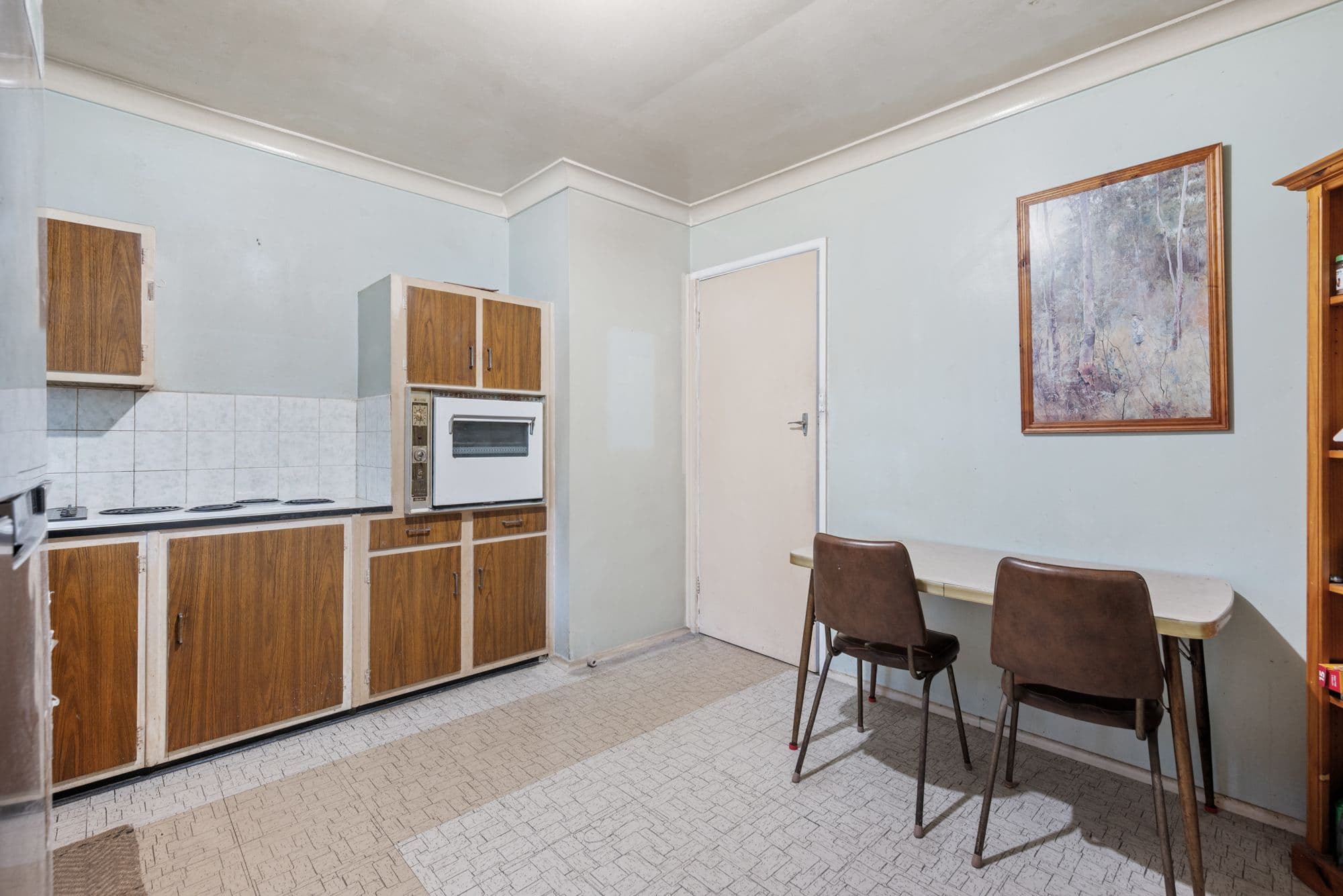 10 Second Avenue, Kingswood NSW 2747, Kingswood - Thumbnail 6