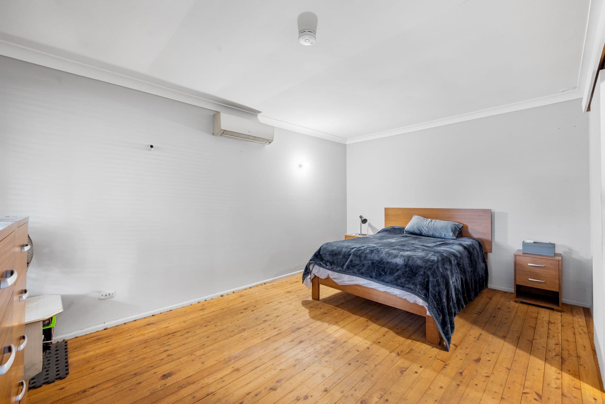 10 Second Avenue, Kingswood NSW 2747, Kingswood - Thumbnail 7