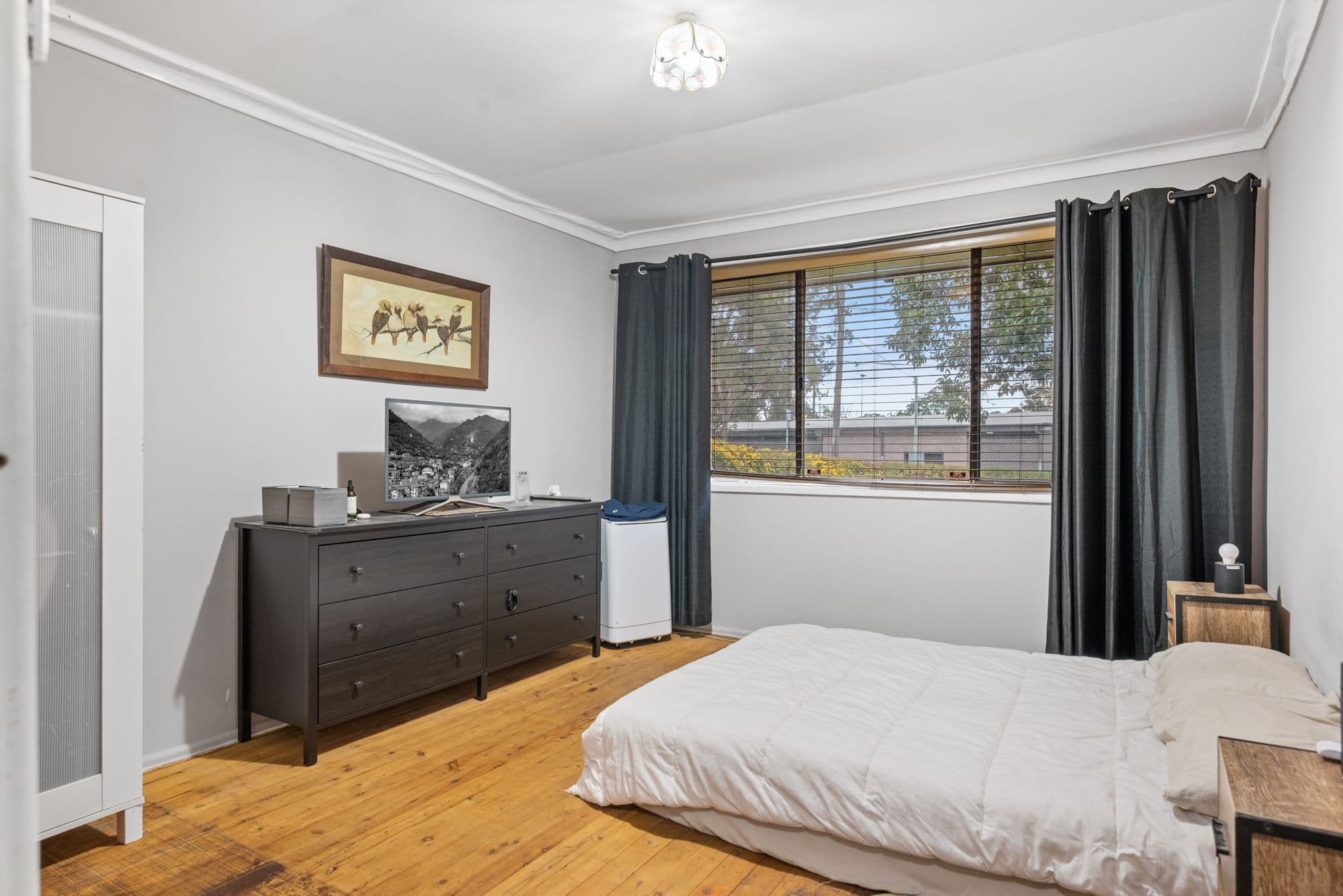 10 Second Avenue, Kingswood NSW 2747, Kingswood - Thumbnail 8