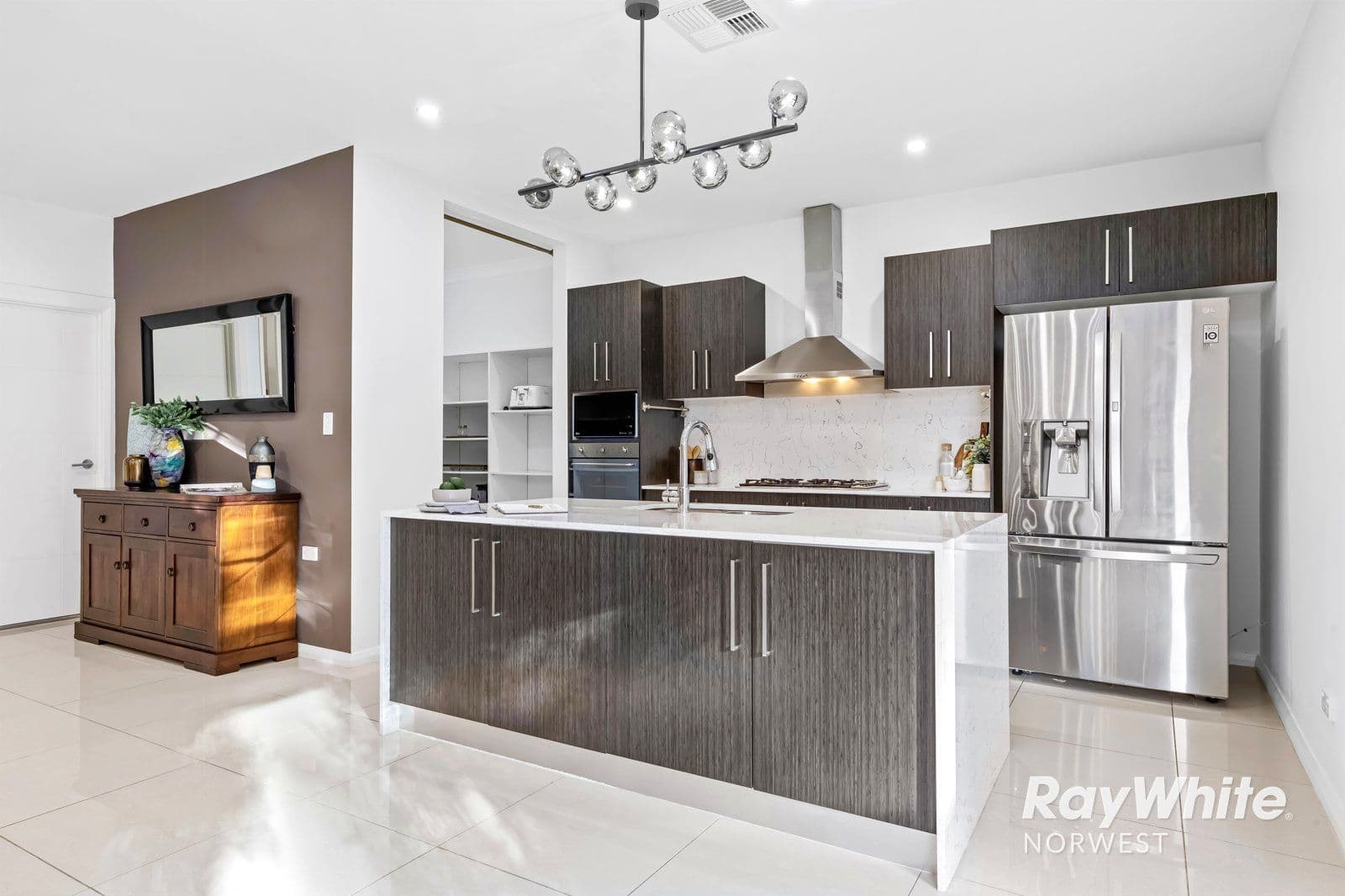 61 Redden Drive, Kellyville NSW 2155, Kellyville - Thumbnail 7