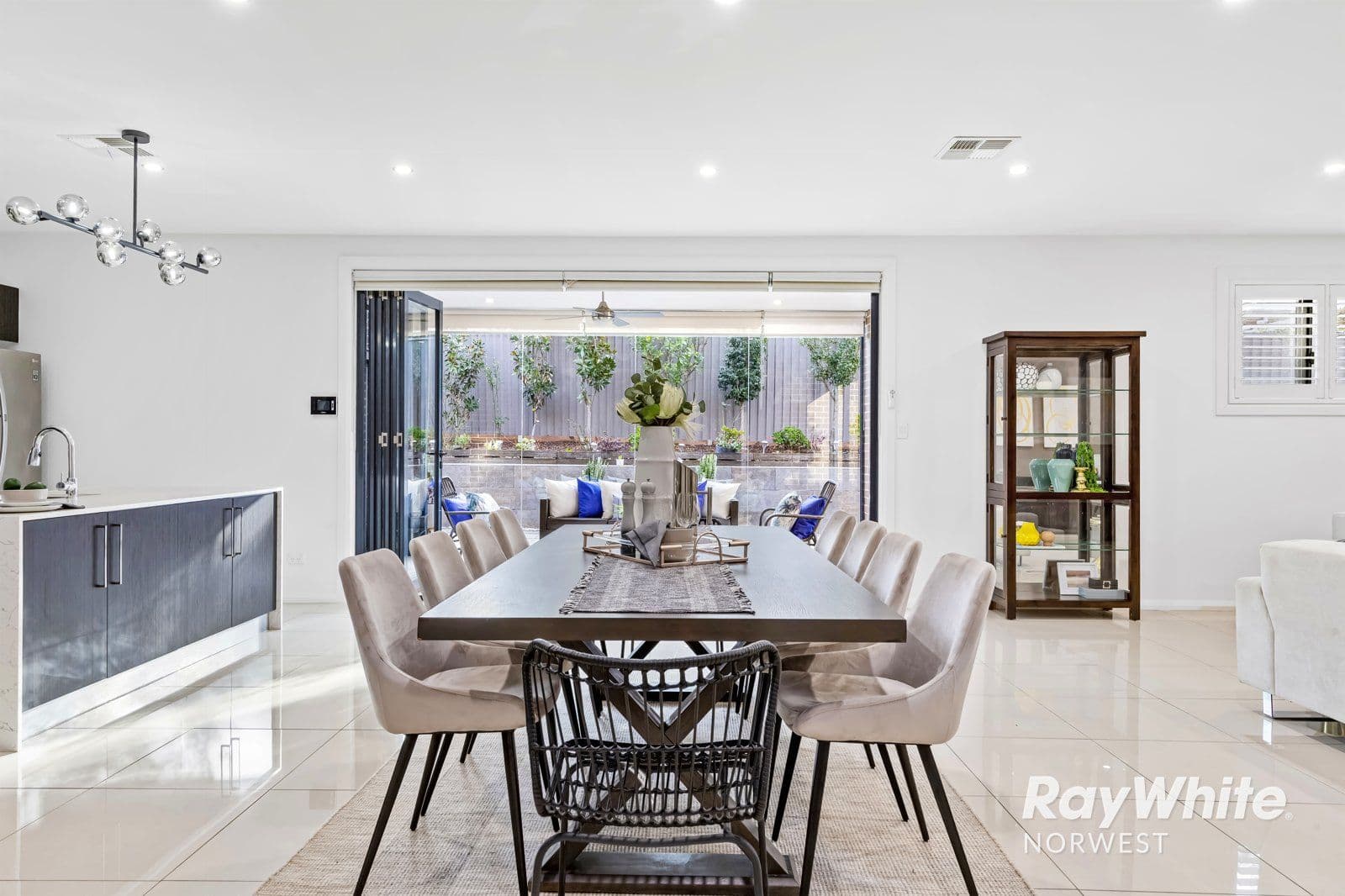 61 Redden Drive, Kellyville NSW 2155, Kellyville - Thumbnail 8