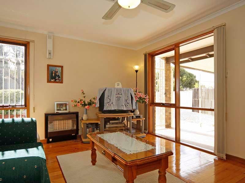 22 Ewanrigg Road, HUNTFIELD HEIGHTS SA 5163, Huntfield Heights - Thumbnail 2