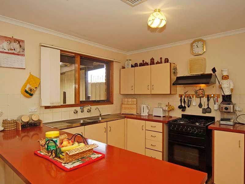 22 Ewanrigg Road, HUNTFIELD HEIGHTS SA 5163, Huntfield Heights - Thumbnail 3