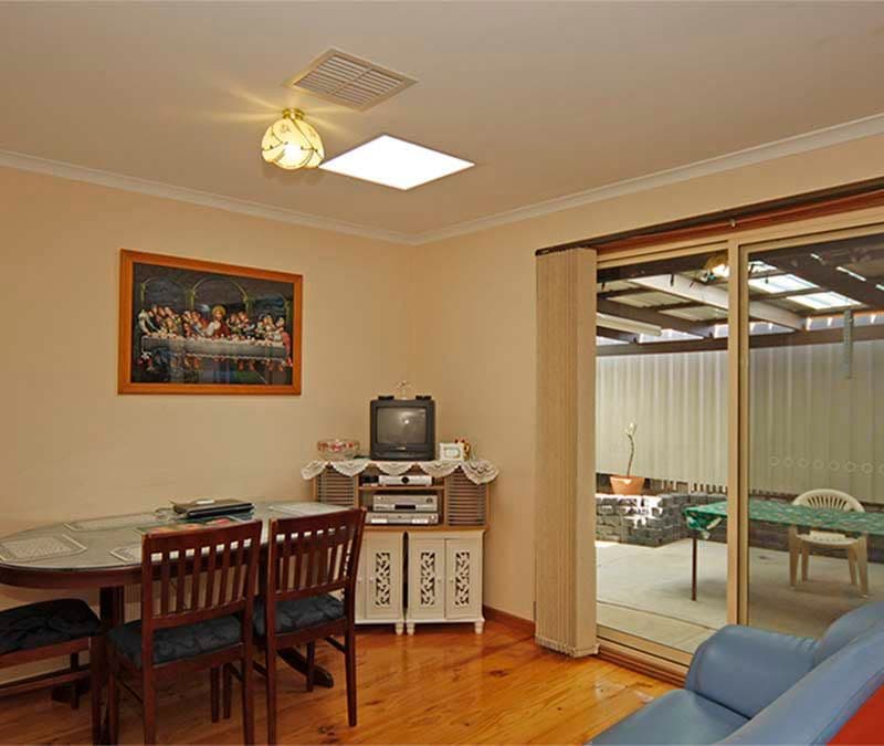22 Ewanrigg Road, HUNTFIELD HEIGHTS SA 5163, Huntfield Heights - Thumbnail 4