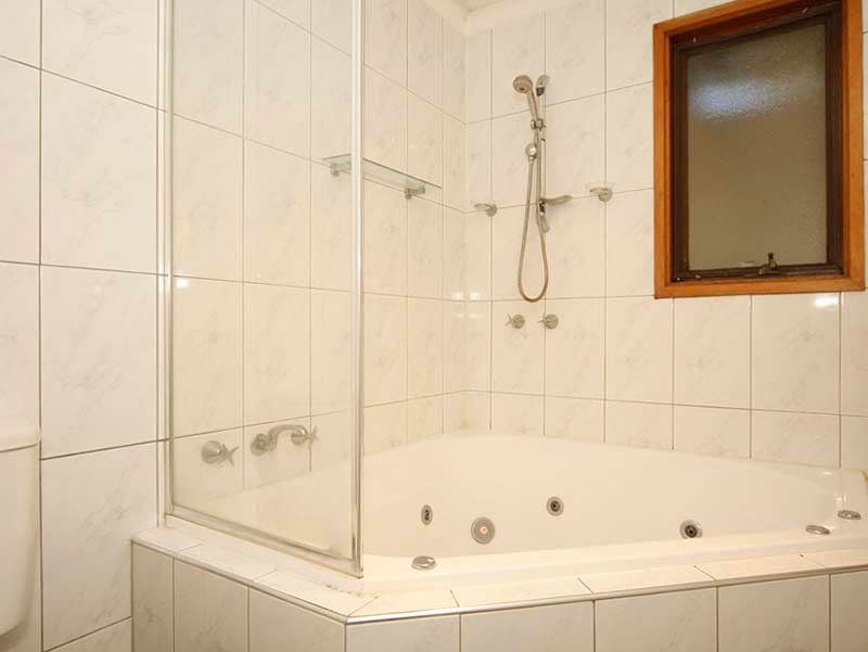 22 Ewanrigg Road, HUNTFIELD HEIGHTS SA 5163, Huntfield Heights - Thumbnail 6