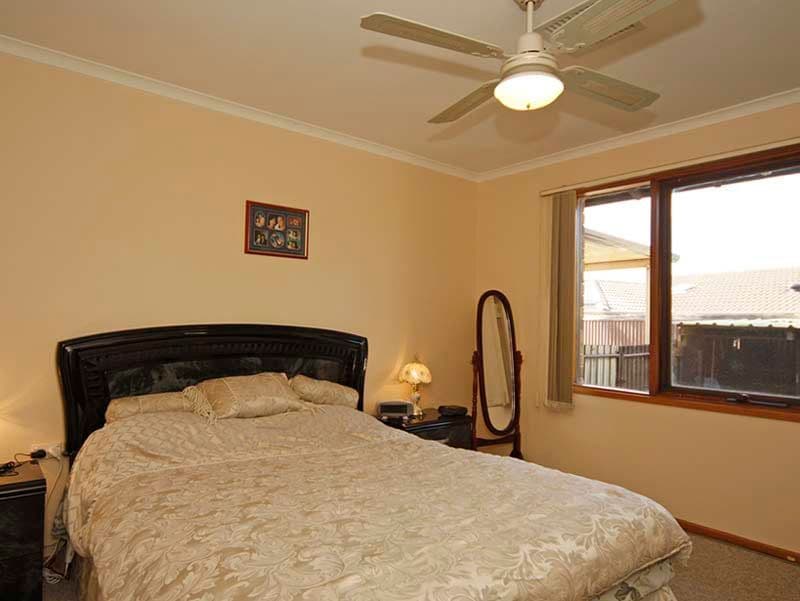 22 Ewanrigg Road, HUNTFIELD HEIGHTS SA 5163, Huntfield Heights - Thumbnail 7