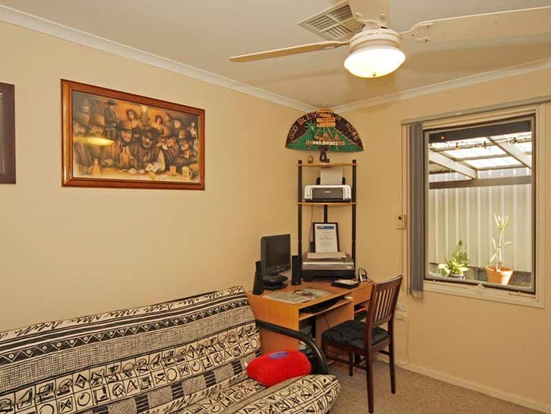 22 Ewanrigg Road, HUNTFIELD HEIGHTS SA 5163, Huntfield Heights - Thumbnail 8