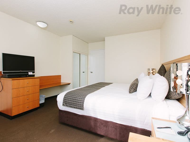 156 Bathurst Street, Hobart TAS 7000, Hobart - Image 1