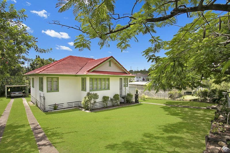 57 Cypress Street, Inala QLD 4077, Inala - Image 1
