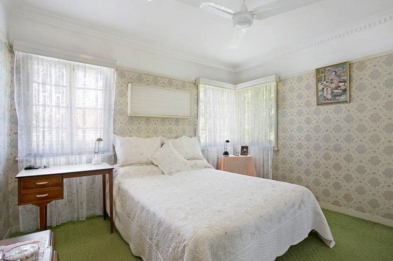 57 Cypress Street, Inala QLD 4077, Inala - Thumbnail 3