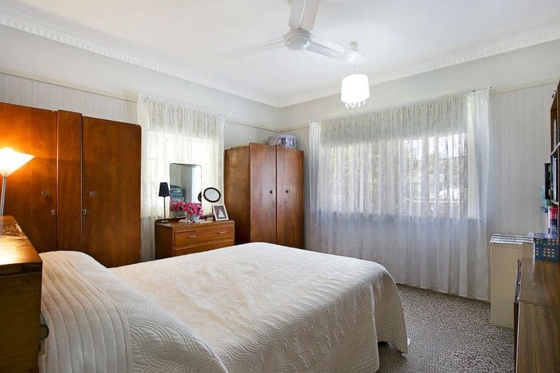 57 Cypress Street, Inala QLD 4077, Inala - Thumbnail 4