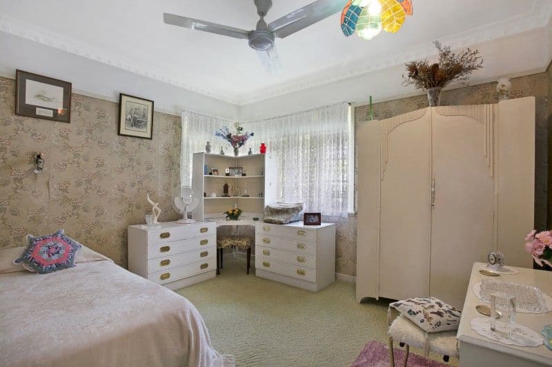 57 Cypress Street, Inala QLD 4077, Inala - Thumbnail 5