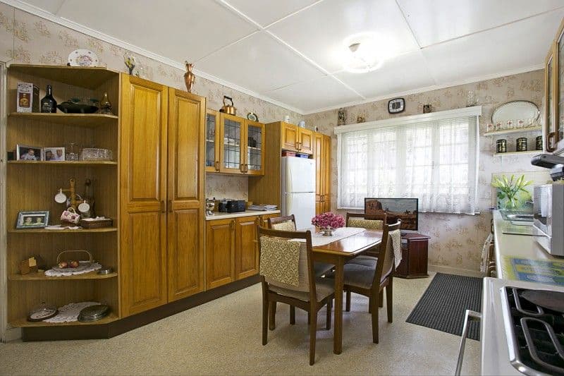 57 Cypress Street, Inala QLD 4077, Inala - Thumbnail 6