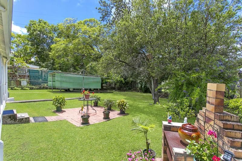 57 Cypress Street, Inala QLD 4077, Inala - Thumbnail 8