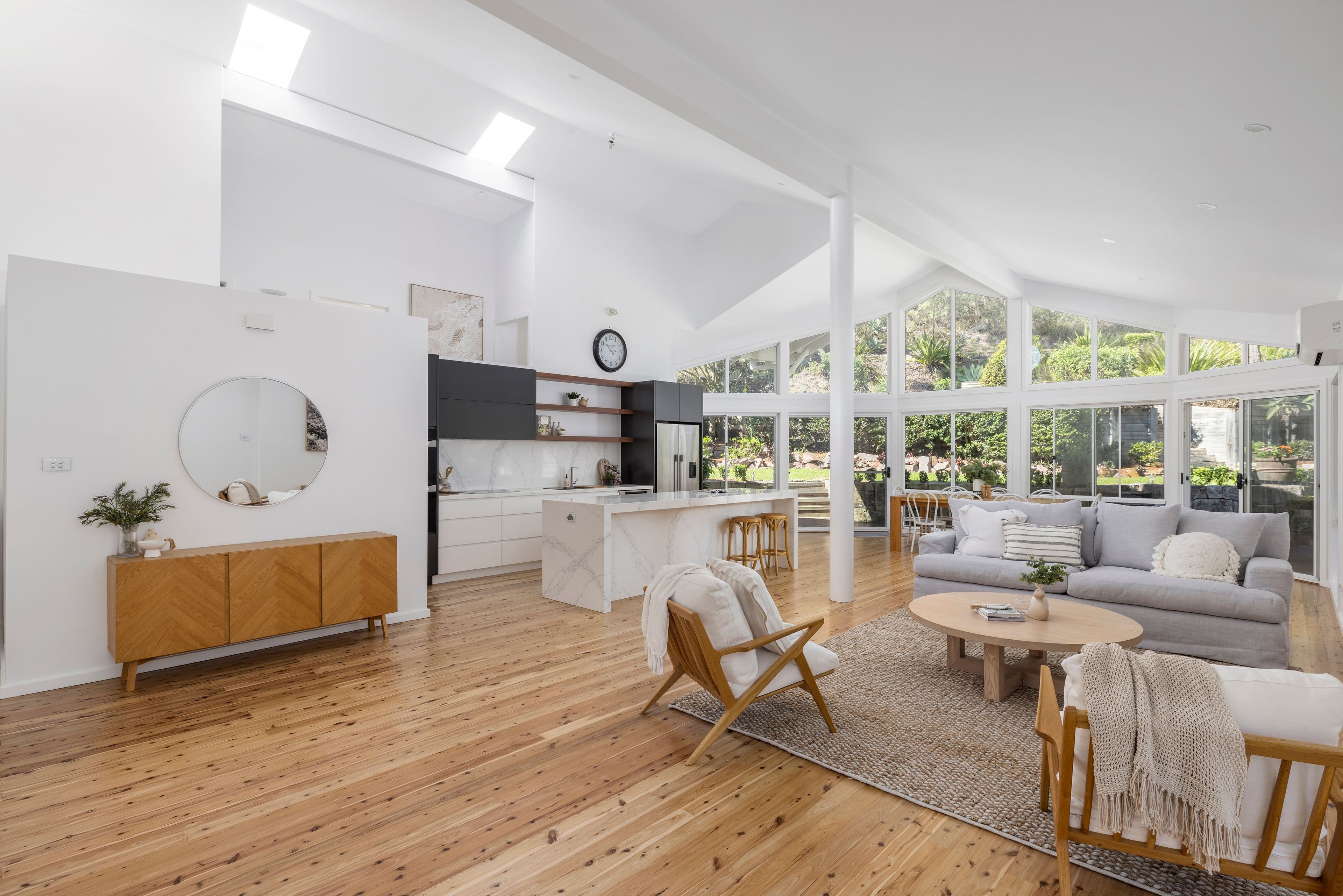 3 Dragonfly Place, Nelson Bay NSW 2315, Nelson Bay - Image 1