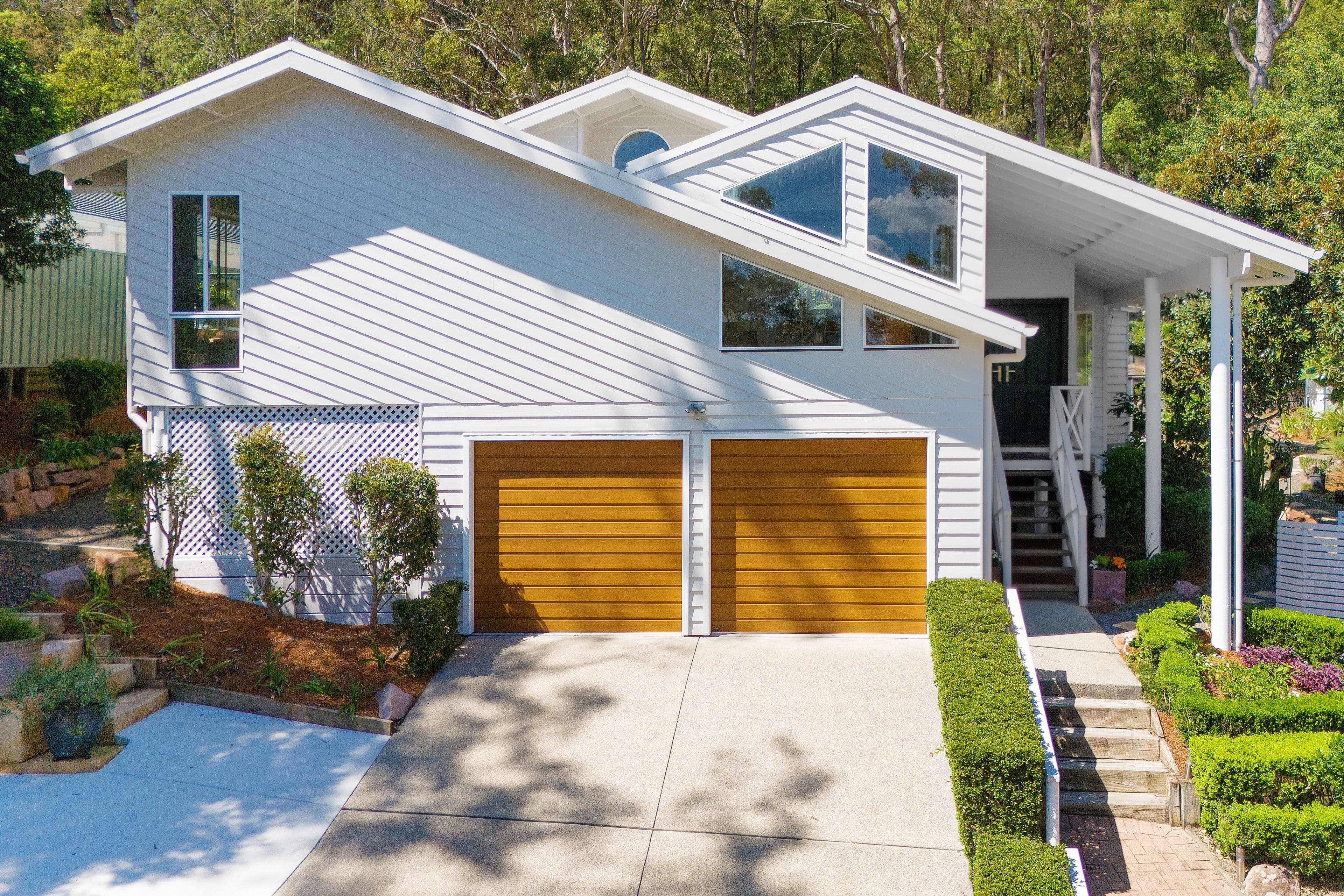 3 Dragonfly Place, Nelson Bay NSW 2315, Nelson Bay - Thumbnail 2