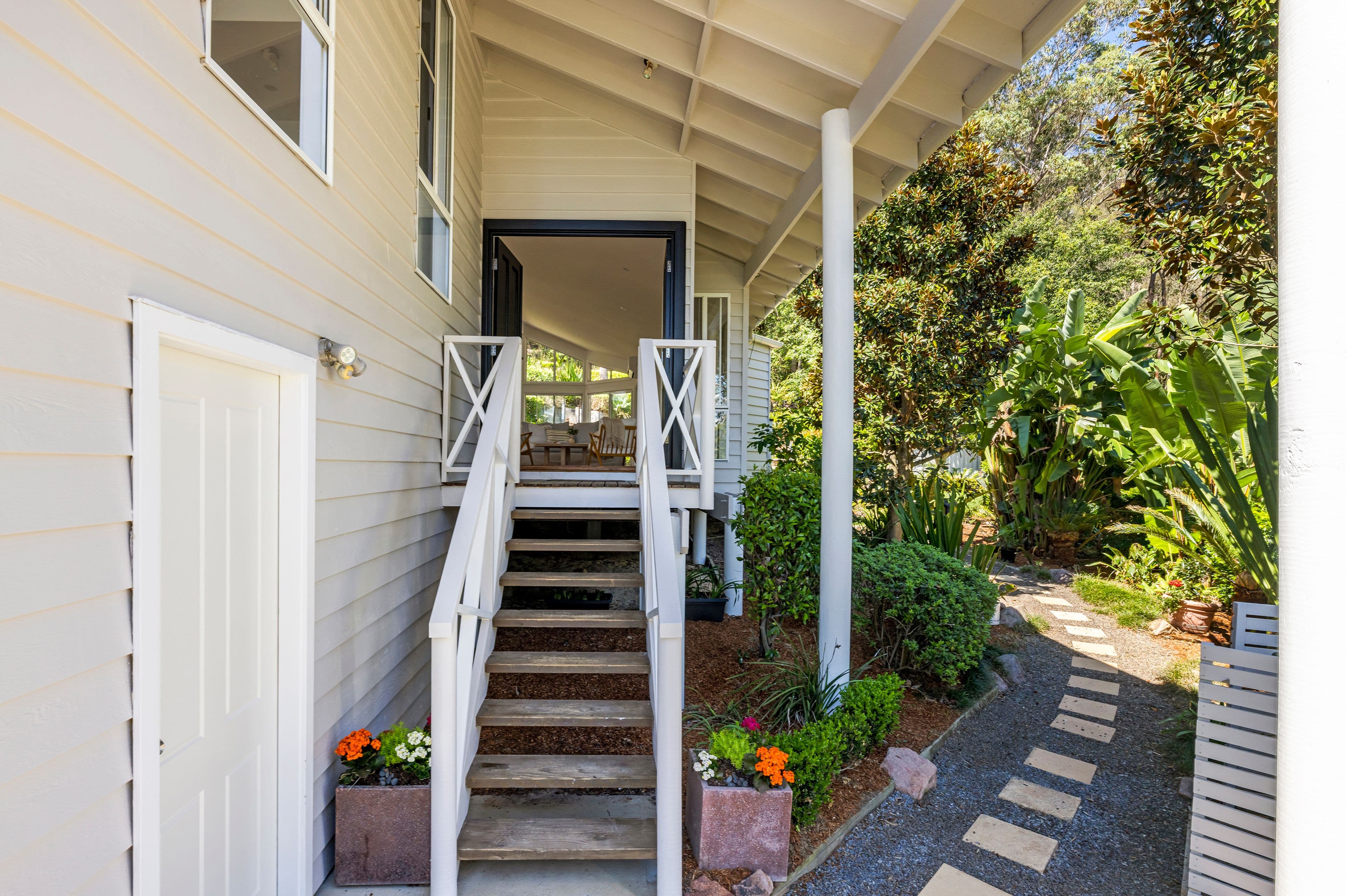 3 Dragonfly Place, Nelson Bay NSW 2315, Nelson Bay - Thumbnail 3