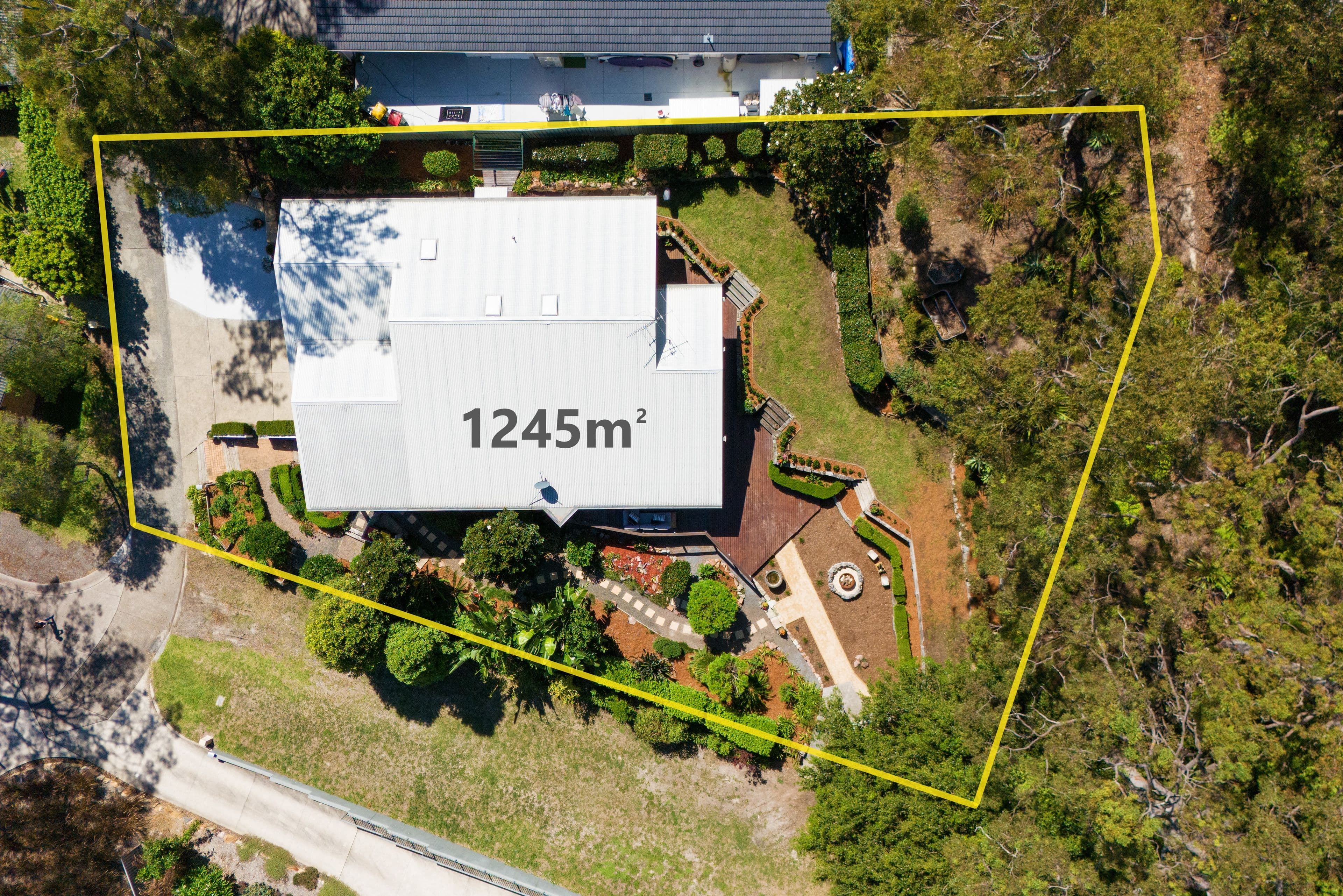 3 Dragonfly Place, Nelson Bay NSW 2315, Nelson Bay - Thumbnail 4