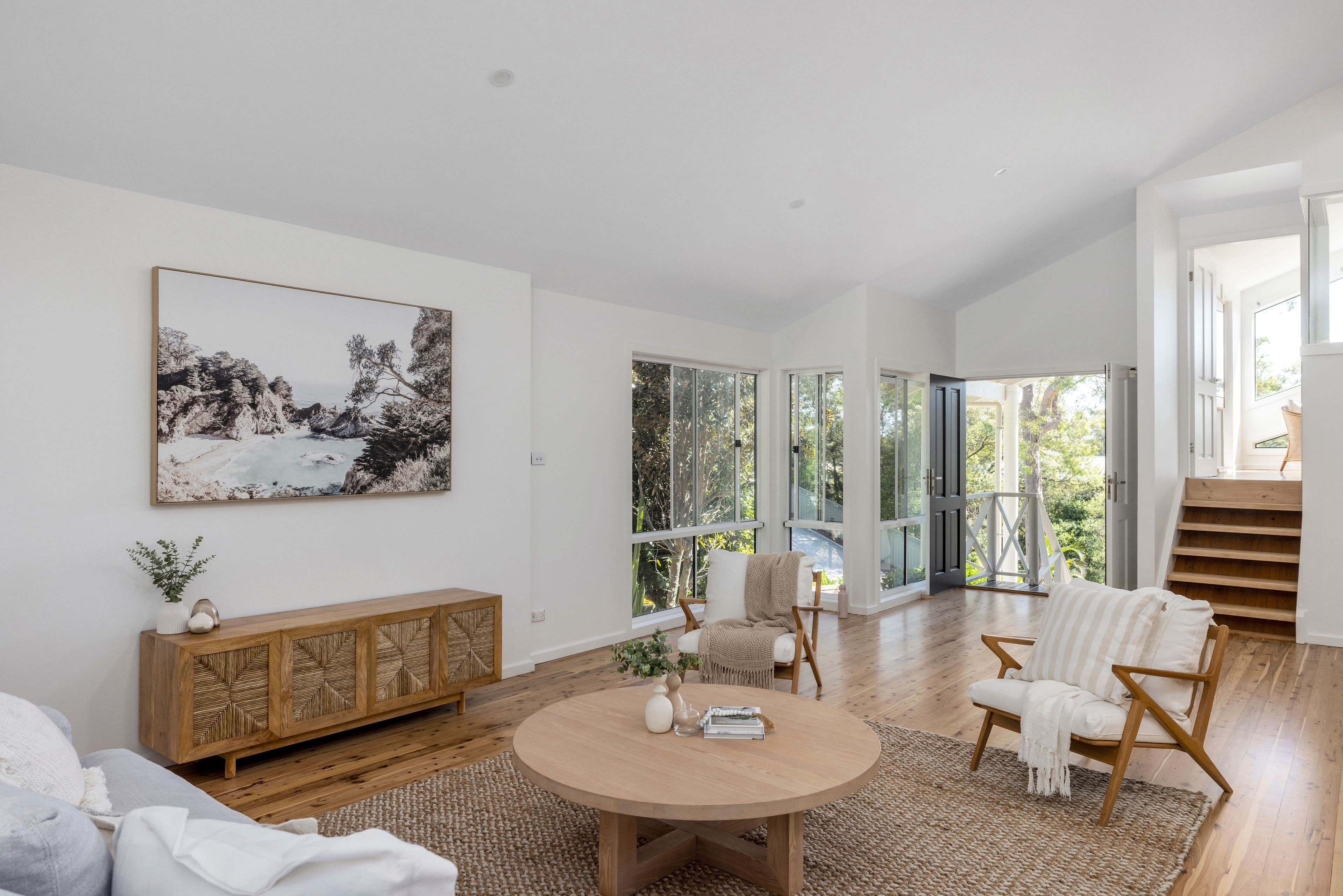3 Dragonfly Place, Nelson Bay NSW 2315, Nelson Bay - Thumbnail 5