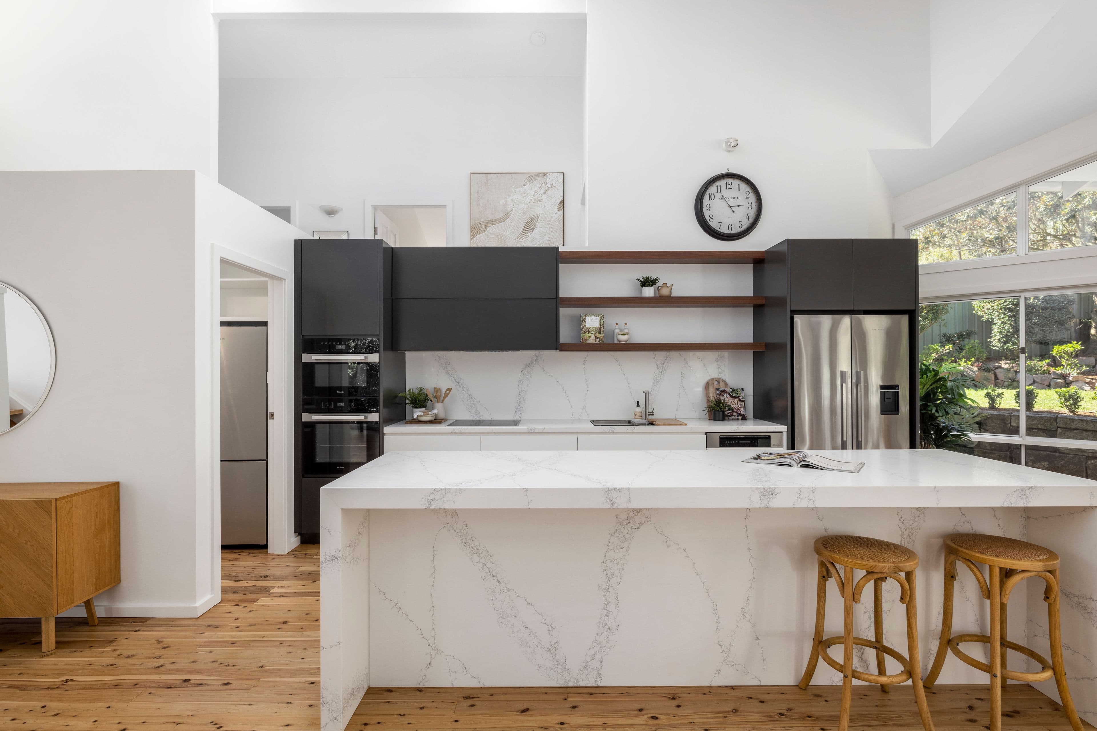 3 Dragonfly Place, Nelson Bay NSW 2315, Nelson Bay - Thumbnail 6