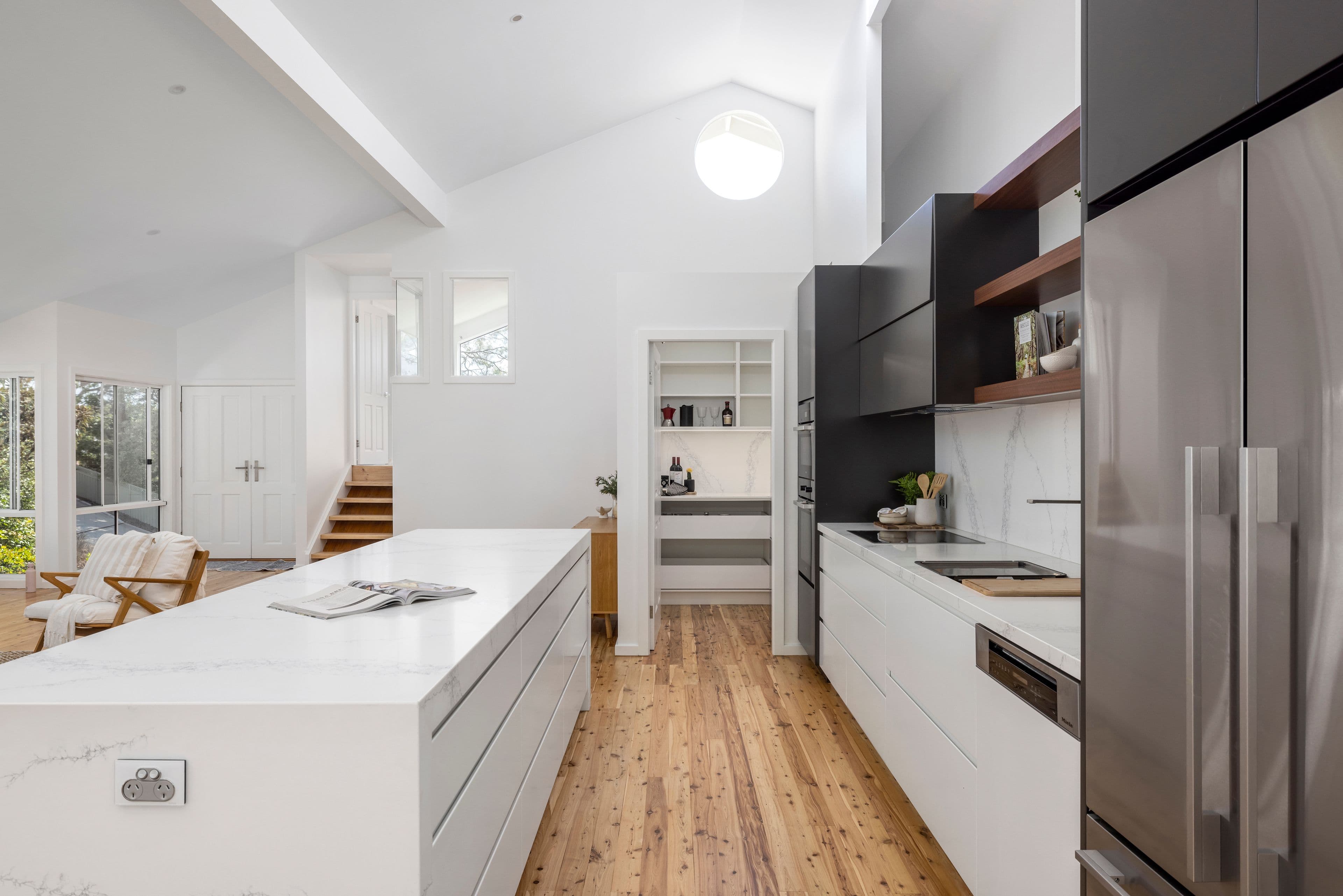 3 Dragonfly Place, Nelson Bay NSW 2315, Nelson Bay - Thumbnail 7