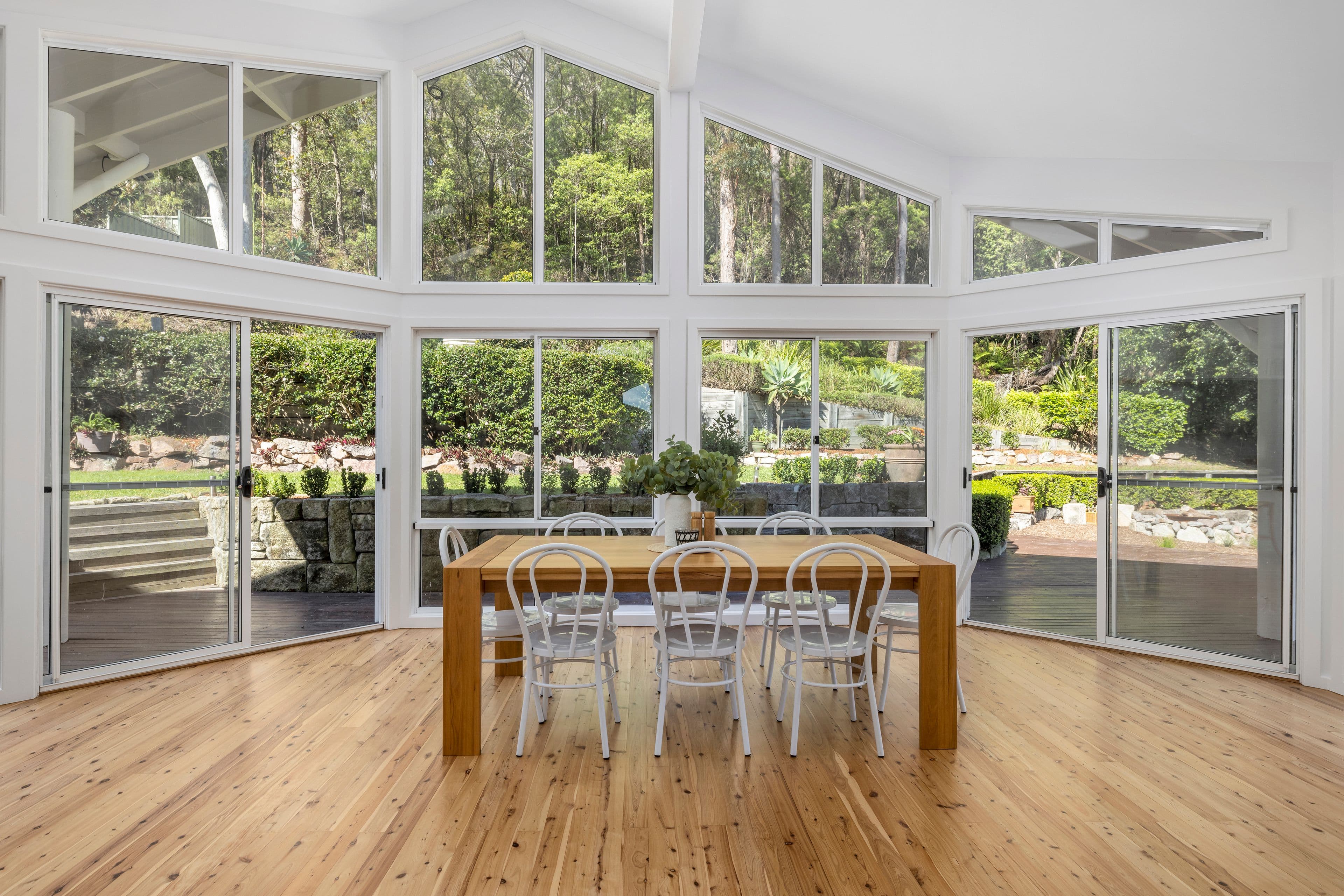 3 Dragonfly Place, Nelson Bay NSW 2315, Nelson Bay - Thumbnail 8