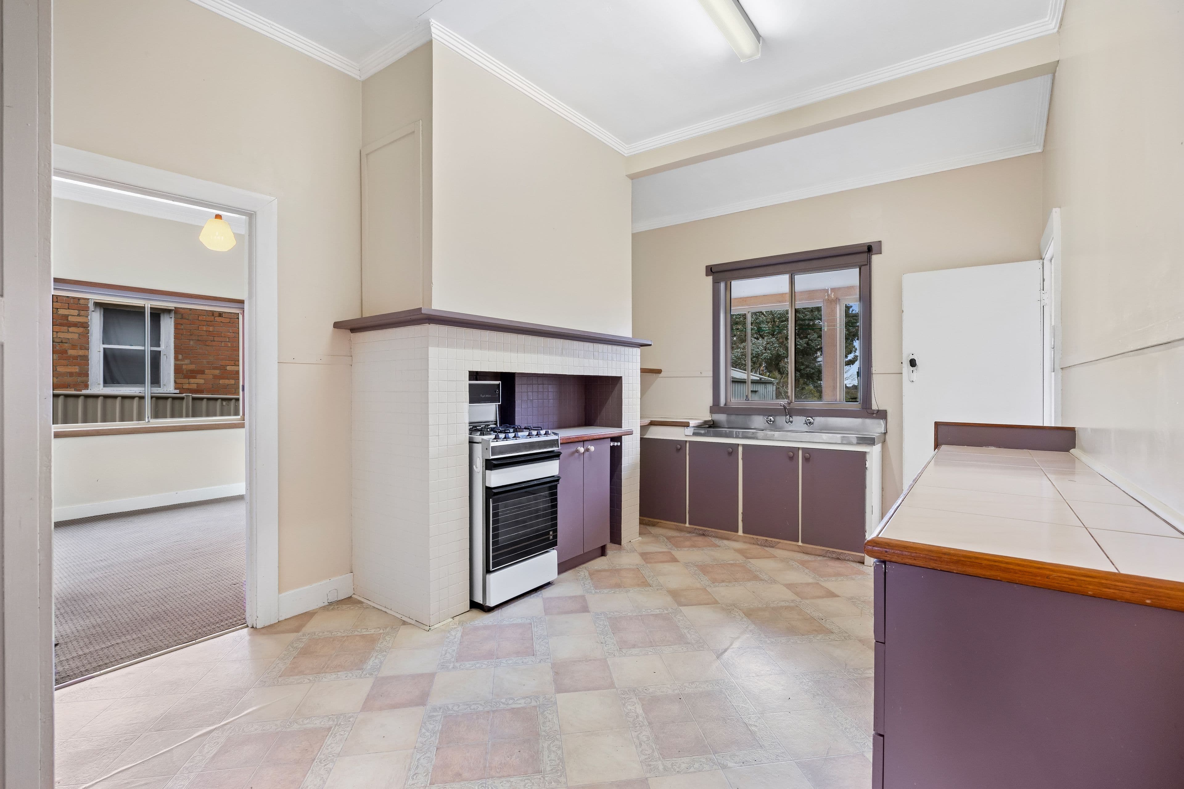 206 Morton Street, Mount Pleasant VIC 3350, Mount Pleasant - Thumbnail 2