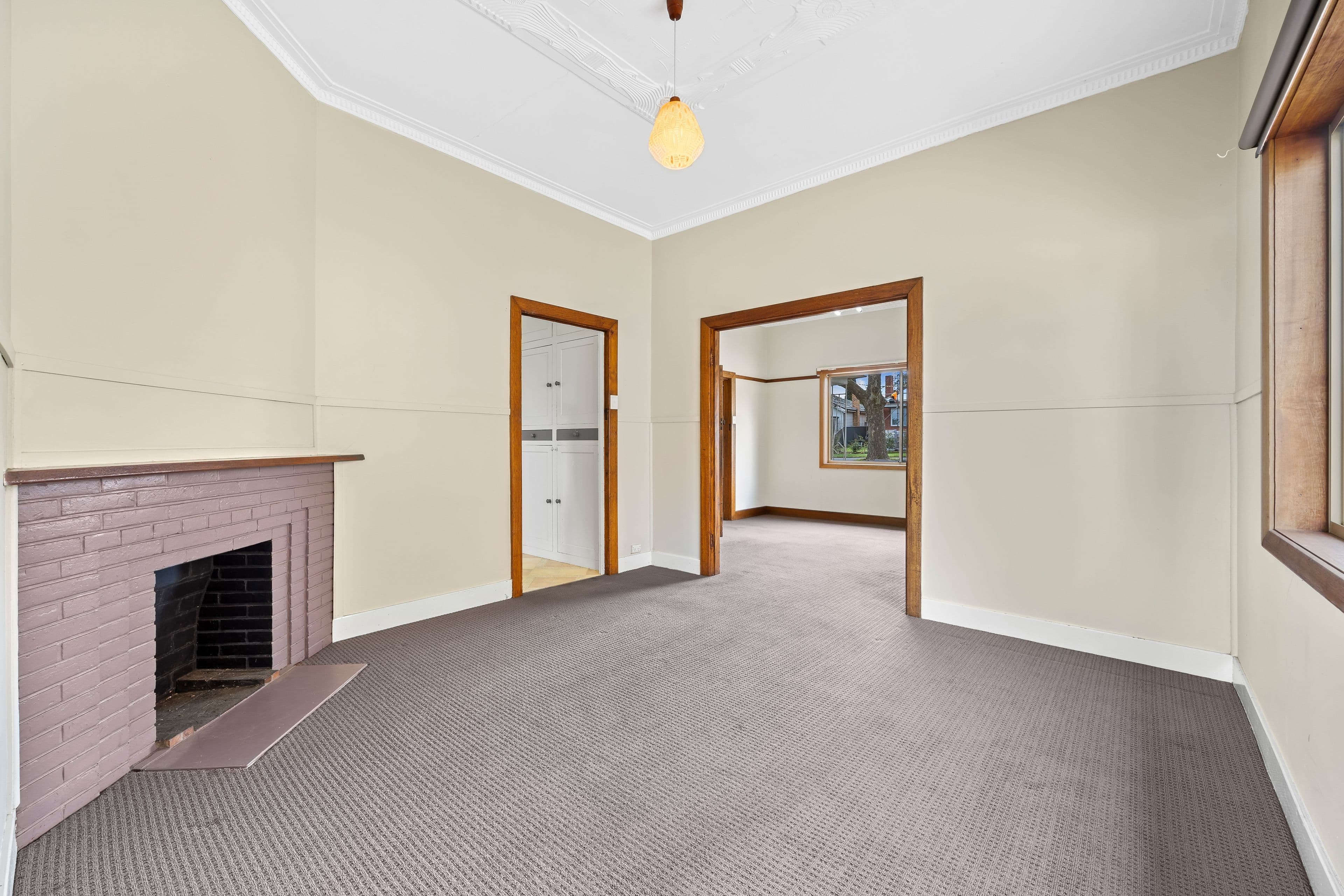 206 Morton Street, Mount Pleasant VIC 3350, Mount Pleasant - Thumbnail 3