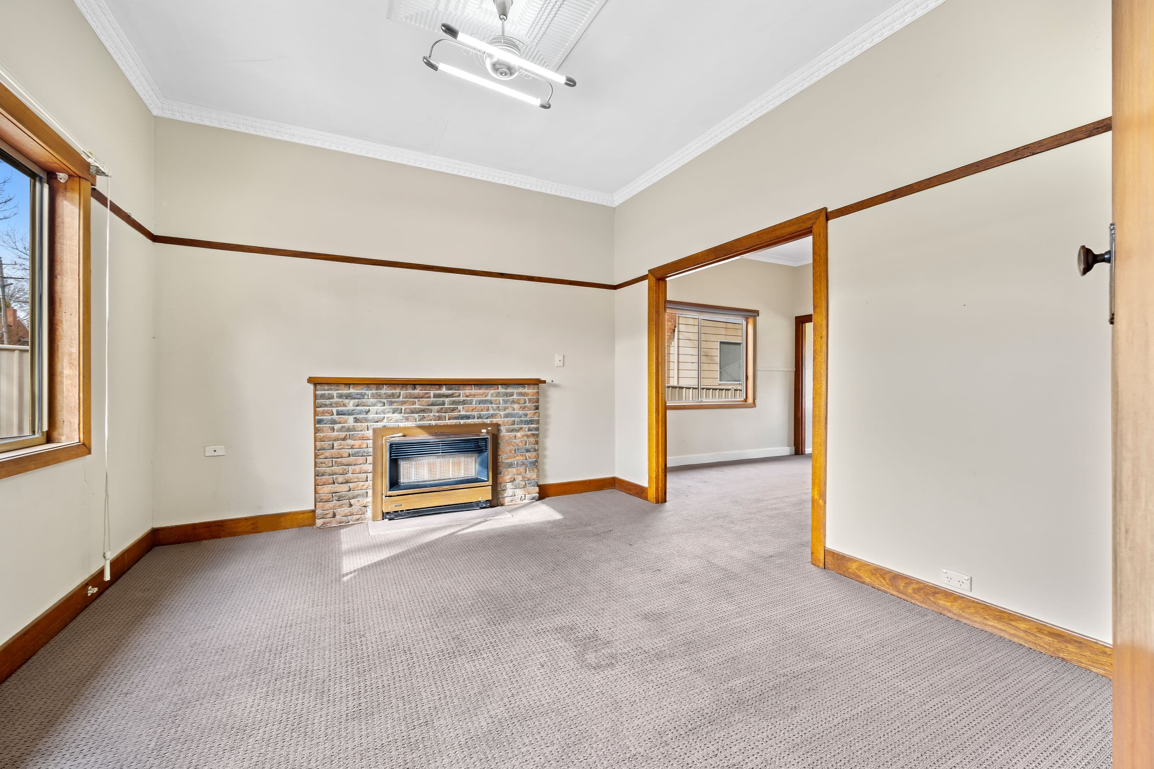 206 Morton Street, Mount Pleasant VIC 3350, Mount Pleasant - Thumbnail 4