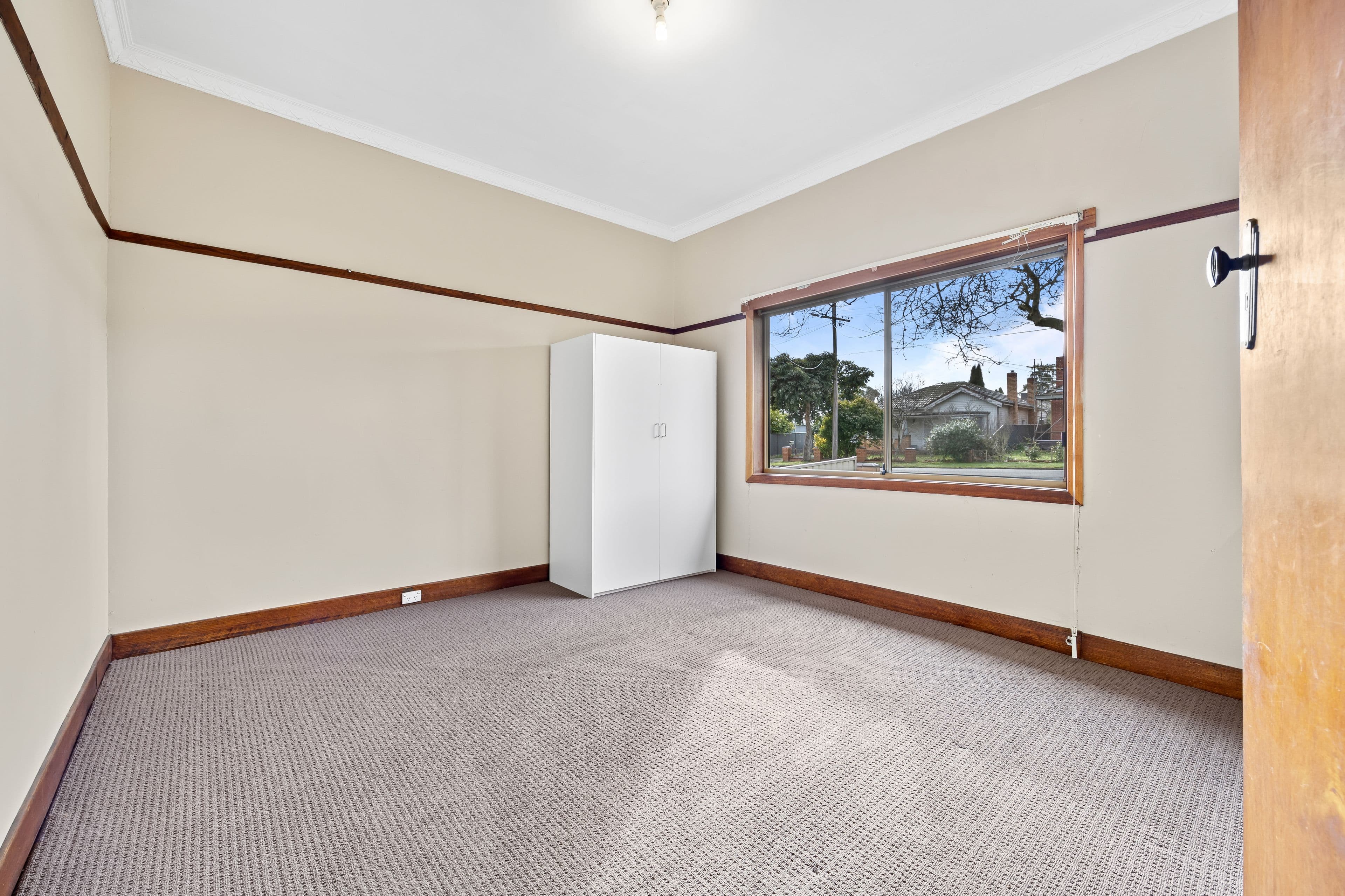 206 Morton Street, Mount Pleasant VIC 3350, Mount Pleasant - Thumbnail 5