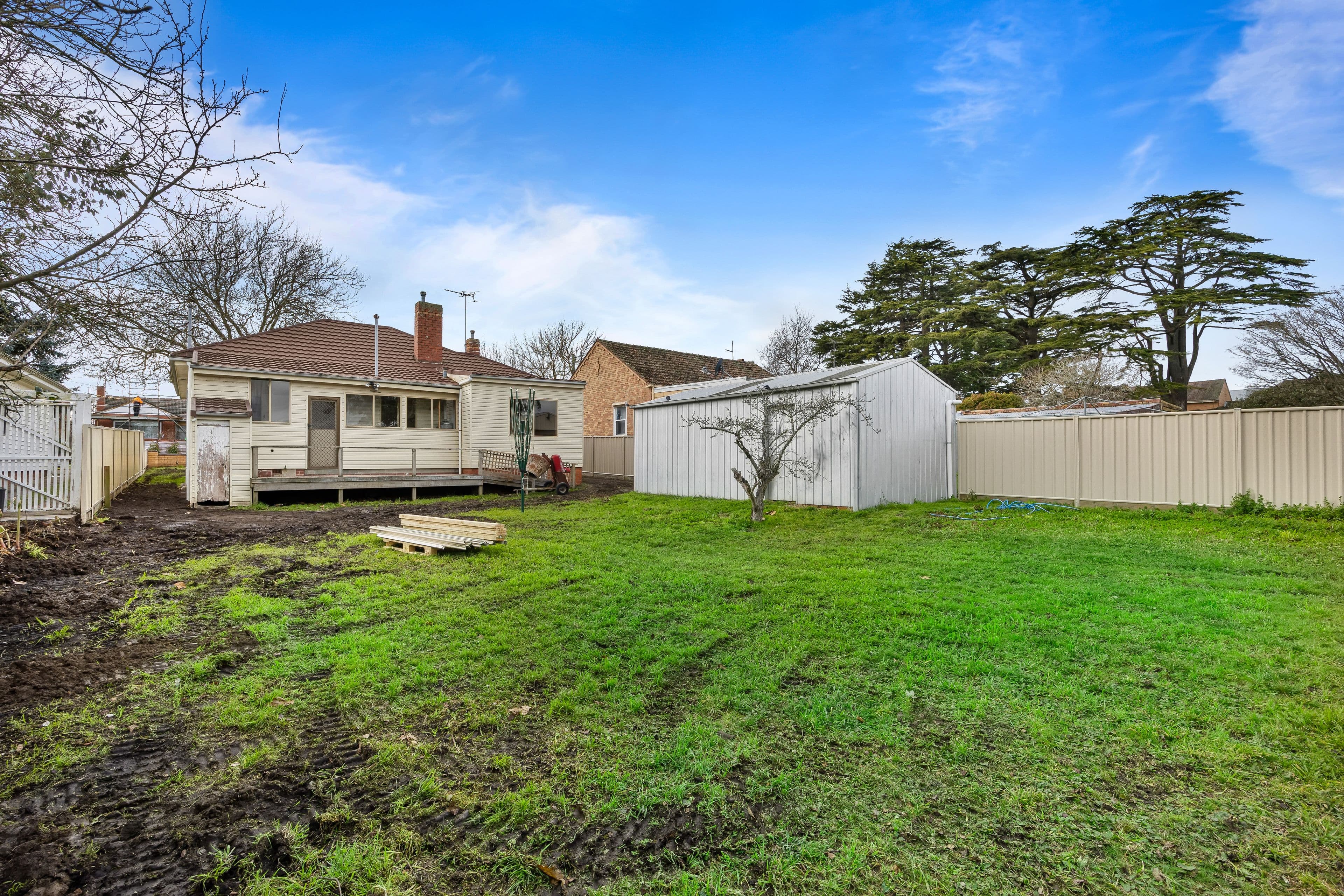 206 Morton Street, Mount Pleasant VIC 3350, Mount Pleasant - Thumbnail 7