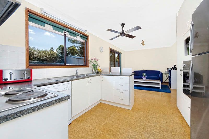 17 Cygnet Place, ILLAWONG NSW 2234, Illawong - Image 1