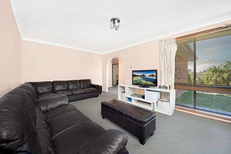 17 Cygnet Place, ILLAWONG NSW 2234, Illawong - Thumbnail 2