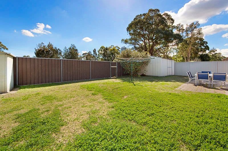 17 Cygnet Place, ILLAWONG NSW 2234, Illawong - Thumbnail 5