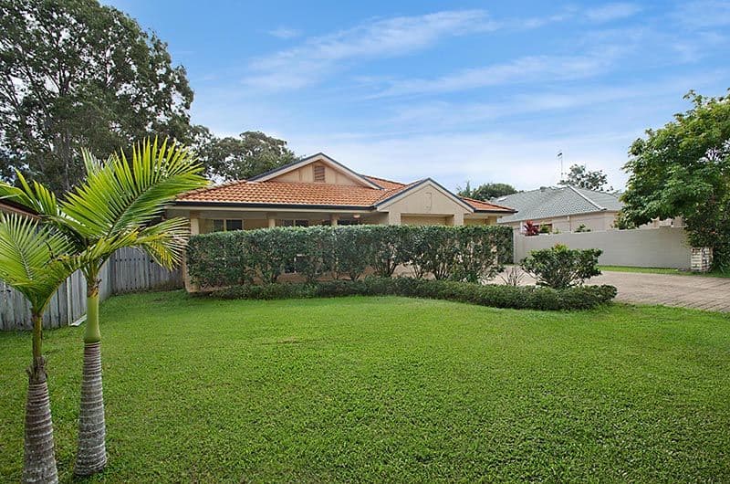 8 Stormbird Drive, NOOSA HEADS QLD 4567, Noosa Heads - Image 1