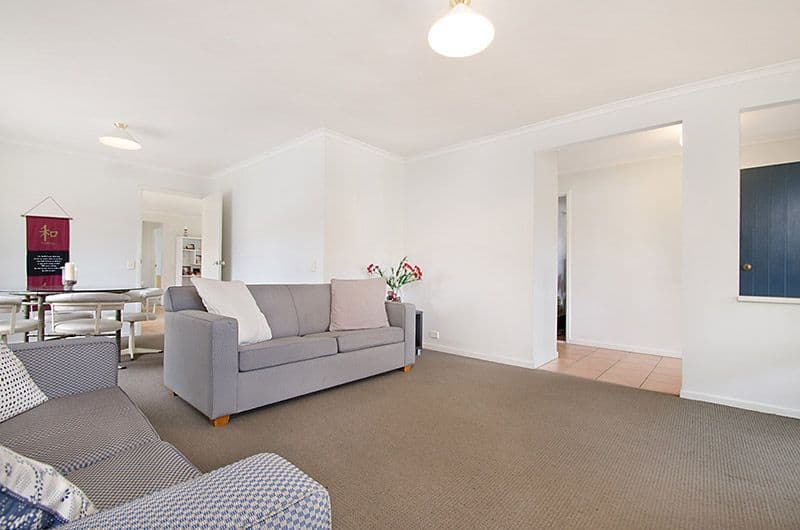 8 Stormbird Drive, NOOSA HEADS QLD 4567, Noosa Heads - Thumbnail 3