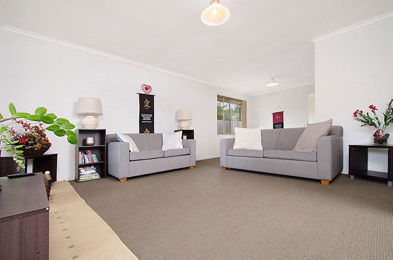 8 Stormbird Drive, NOOSA HEADS QLD 4567, Noosa Heads - Thumbnail 4
