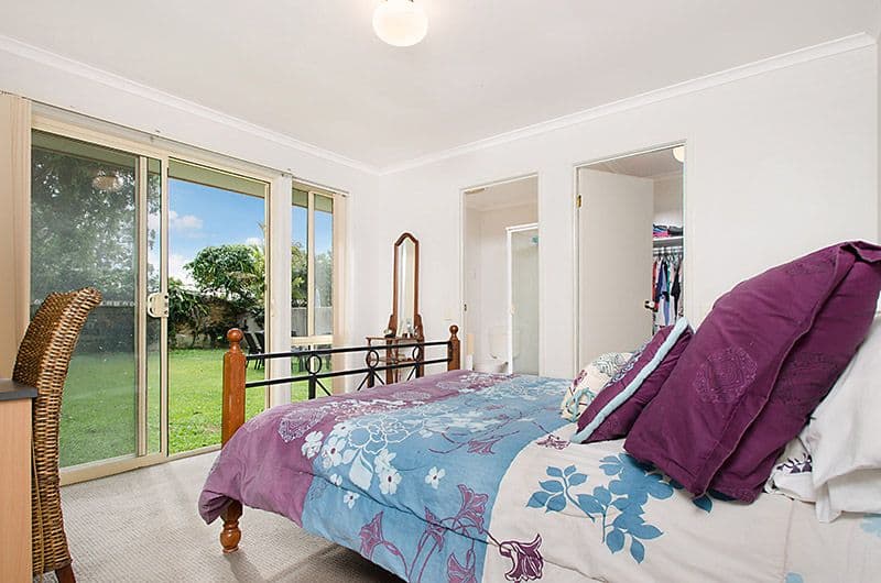 8 Stormbird Drive, NOOSA HEADS QLD 4567, Noosa Heads - Thumbnail 5