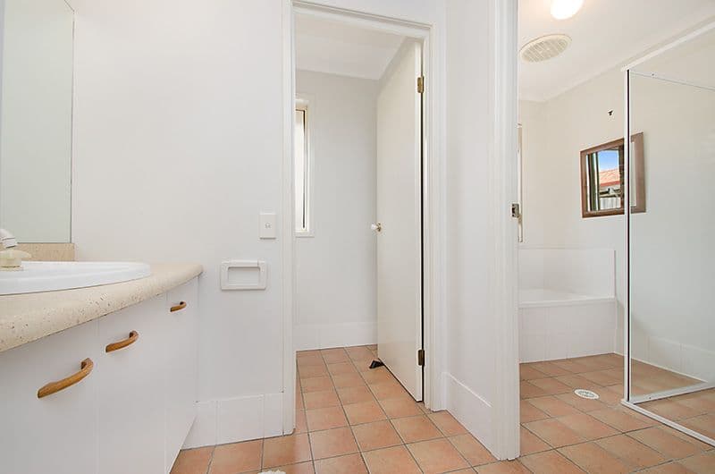 8 Stormbird Drive, NOOSA HEADS QLD 4567, Noosa Heads - Thumbnail 6
